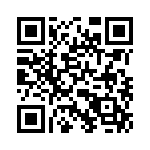 P12-14HDR-D QRCode