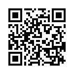 P12-38HDR-D QRCode