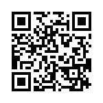 P12-38HDR-L QRCode
