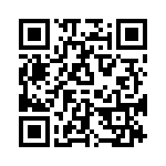 P12-6HDR-D QRCode