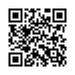 P1200Q12BLRP QRCode