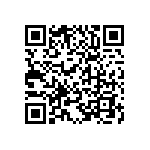 P120KGP-F20BR100K QRCode