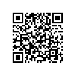 P120PK-Y25BR10K QRCode