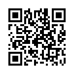 P1252-472NL QRCode