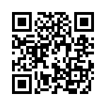 P1252-782NL QRCode