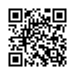 P1300EALAP QRCode