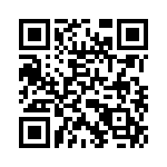 P1300EALRP1 QRCode