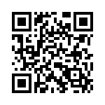 P1300EBL QRCode