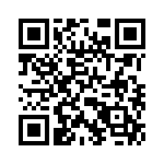 P1300EBLRP2 QRCode