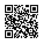 P1300ECLRP1 QRCode