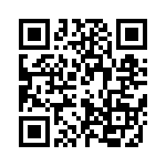 P1300Q12ALRP QRCode