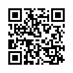 P1300SDRP QRCode