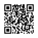 P1301CA2LRP QRCode