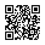 P1301SDLRP QRCode