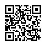 P1304UATP QRCode