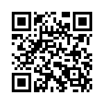 P1304UBLTP QRCode