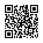 P1304UCTP QRCode