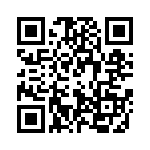 P1330-103H QRCode