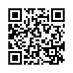 P1330-105K QRCode