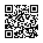 P1330-122K QRCode