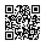 P1330-123H QRCode