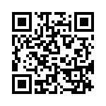 P1330-124H QRCode