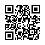 P1330-124J QRCode