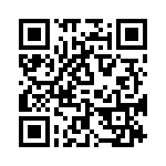 P1330-182K QRCode