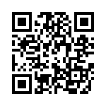 P1330-184J QRCode