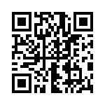 P1330-222G QRCode