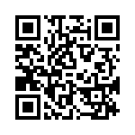 P1330-222H QRCode