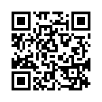 P1330-224G QRCode