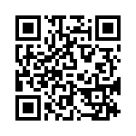 P1330-273H QRCode