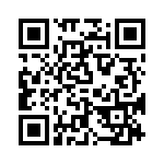 P1330-334G QRCode