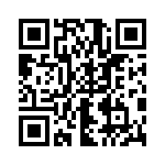 P1330-563G QRCode