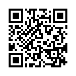 P1330-563H QRCode