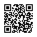 P1330-683K QRCode