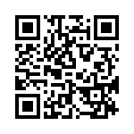 P1330-823H QRCode