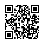 P1330-823J QRCode