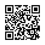 P1330R-103H QRCode