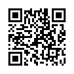 P1330R-105G QRCode