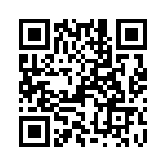 P1330R-105H QRCode