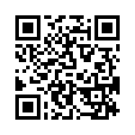 P1330R-152K QRCode