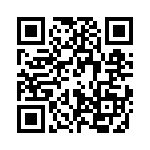 P1330R-154H QRCode