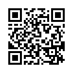 P1330R-182K QRCode