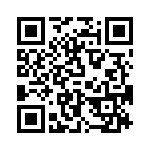 P1330R-183J QRCode