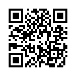 P1330R-183K QRCode