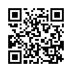 P1330R-184G QRCode