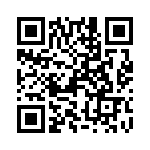 P1330R-222H QRCode