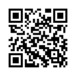 P1330R-223G QRCode